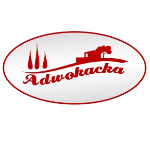 Restauracja Adwokacka Chodzież